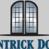 Fontrick Door