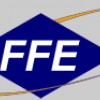FFE Architects & Engineers
