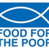Food For The Poor