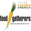 Food Gatherers