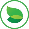 Foodmaven