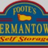 Germantown Self Storage