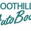 Foothill Auto Body