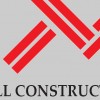 Foothill Construction