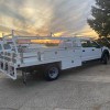 Foothill Electric