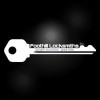 Foothill Locksmiths