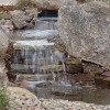 Foothills Landscape & Irrigation