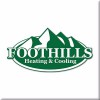 Foothills Heating & Cooling