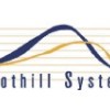 Foothill Vacuum Systems