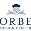 Forbes Design Center