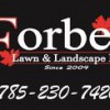 Forbes Lawn & Landscape
