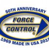 Force Control Industries