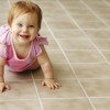 Tru-Clean Carpet & Tile Care
