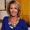 Susan Miller