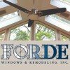 Forde Windows & Remodeling