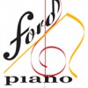 Ford Piano