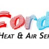 Ford's Heating & Air