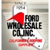 Ford Wholesale