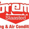Foreman-Slaasted Heating & Air Conditioning
