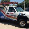 Foreman Mechanical Services