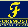 Foremost Garage Door Repair
