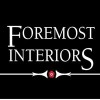 Foremost Interiors