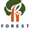 Forest Trends