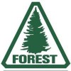 Forest Construction