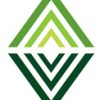 Forest Business Network