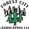 Forest City Landscaping