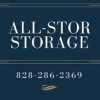 All-Stor Center