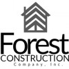 Forest Construction
