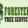Forester Tree Service