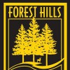 Forest Hills Homes