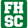 Forest Hollow Swim Club