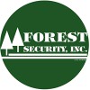 Forest Security