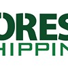 Fba Shipping
