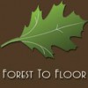 Forest To Floor