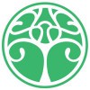 Forest Tree Services