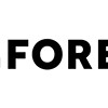 Foret Land & Tree