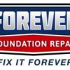 Forever Foundation Repair