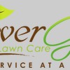 Forevergreen Professional Lawn Care