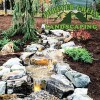 Forever Green Landscaping
