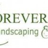 Forever Green Landscaping & Lawn Care