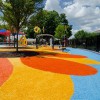 ForeverLawn Of Tampa Bay
