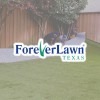 ForeverLawn Wichita Falls
