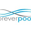 Forever Pools