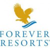 Ihg Management