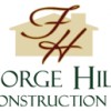 Forge Hill Construction