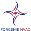 Forgenie HVAC Services